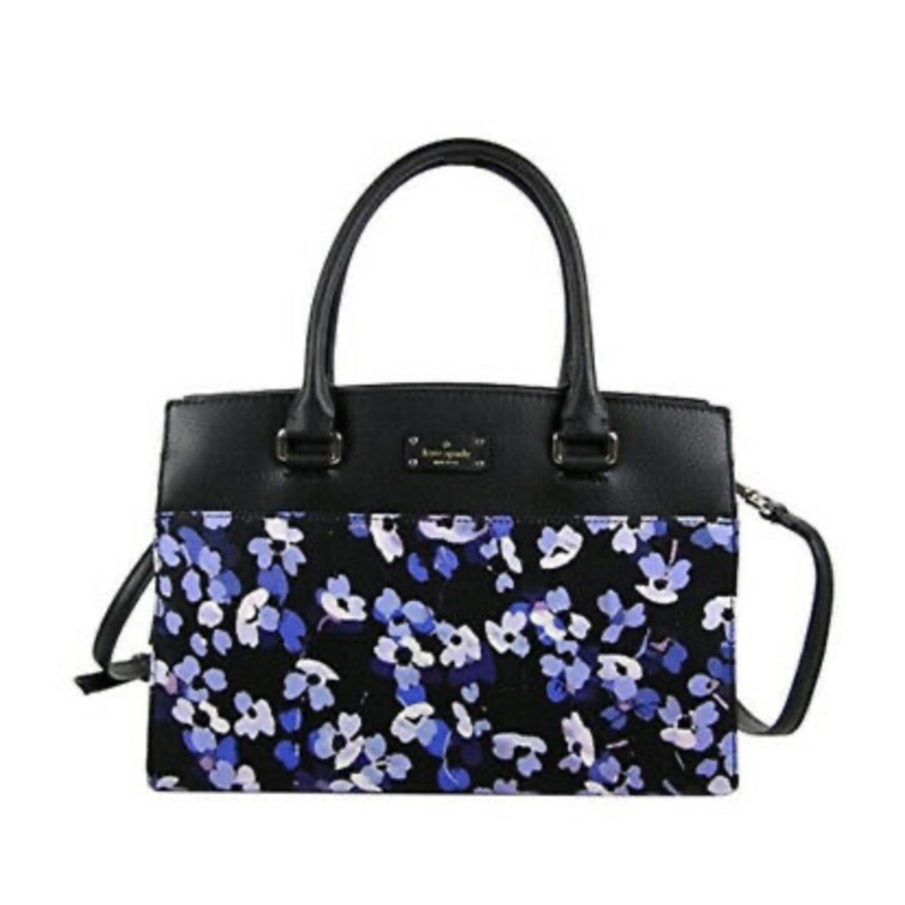 Kate spade caley bag